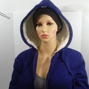 Pink Label premium sportswear